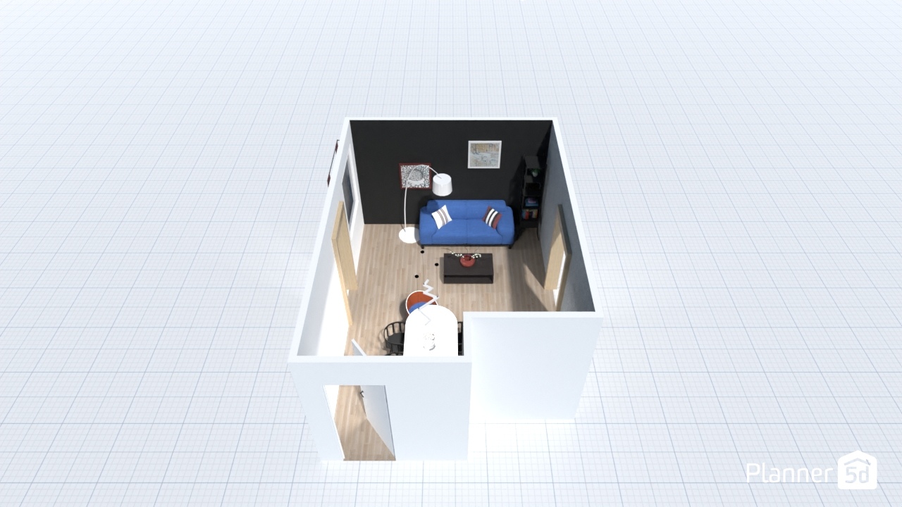 New Project 2 #25905840 by User 175266776