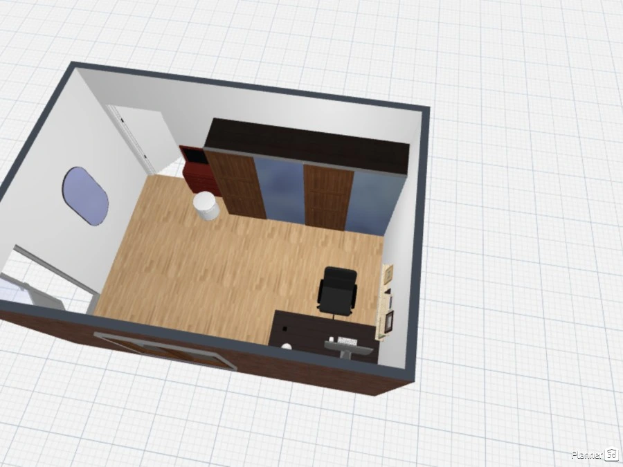 QUARTO #116708 by User 70885308