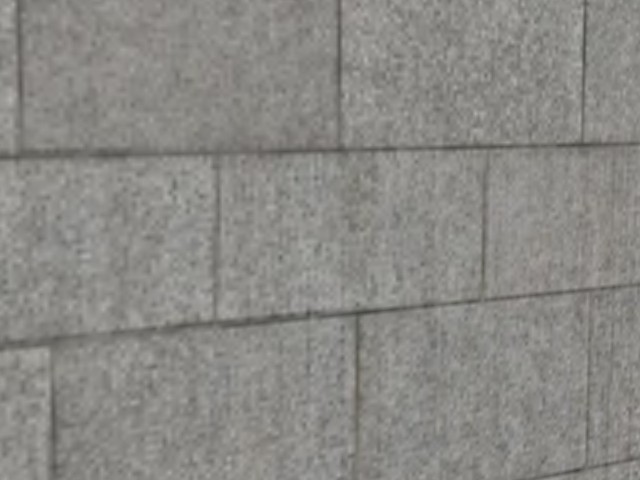 Проект #6 #23401271 by User 158789199