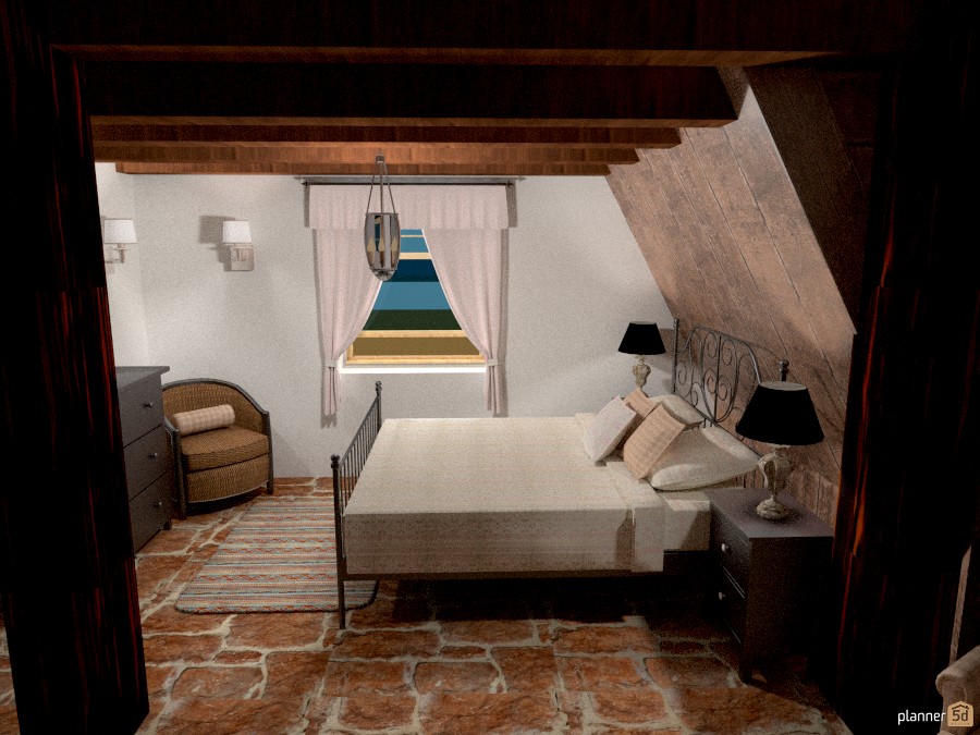 #306334 by Micaela Maccaferri