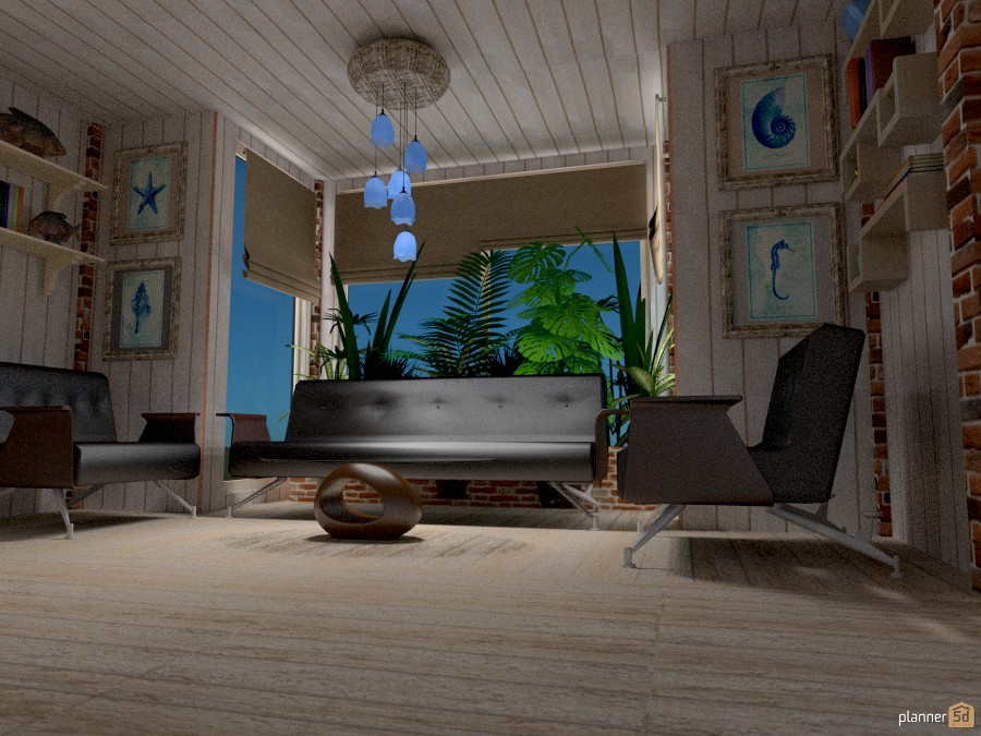 #307225 by Micaela Maccaferri