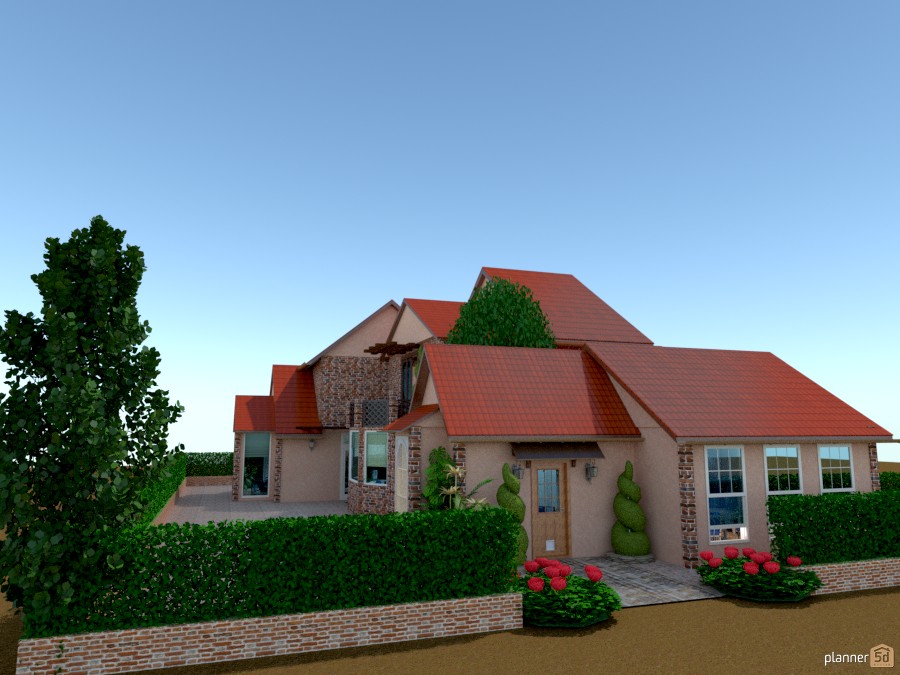 #308071 by Micaela Maccaferri