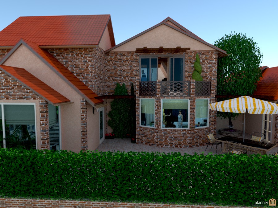 #311932 by Micaela Maccaferri