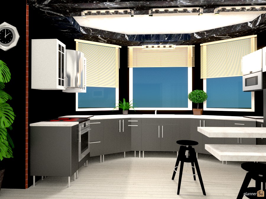 #304775 by Micaela Maccaferri