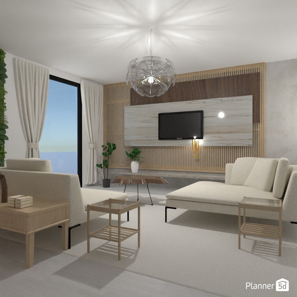 Lighting Design #26402292 by Editors Choice