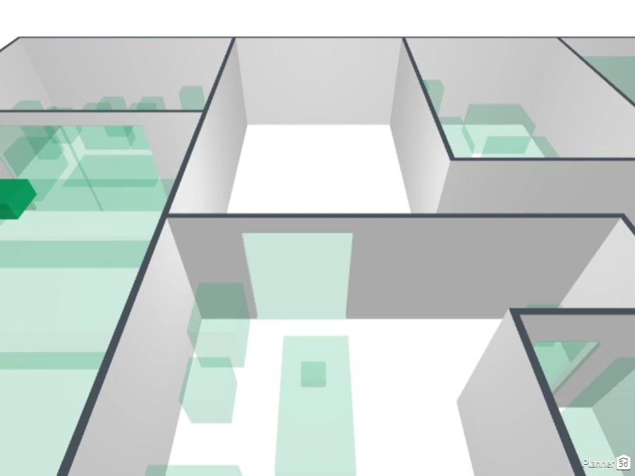 First Floor #3113912 by User 155489234