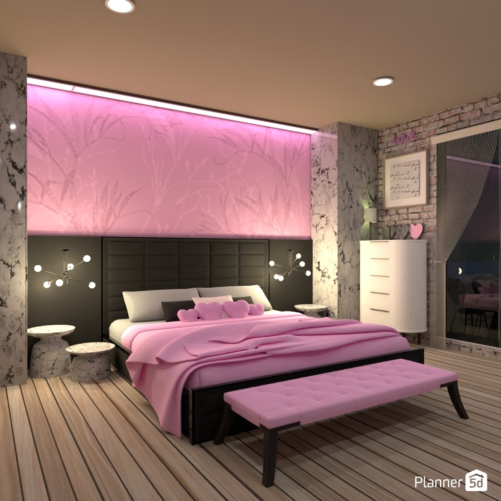 St. Valentine's day #3384712 by Editors Choice