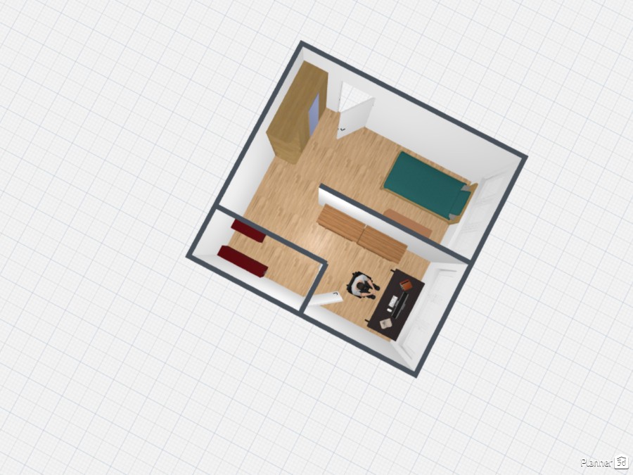 New project #25915596 by User 176225528