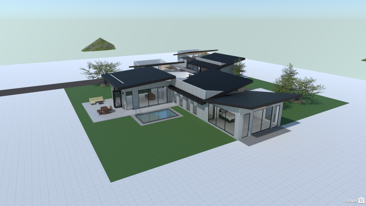 ll #4275933 by Jay Jones