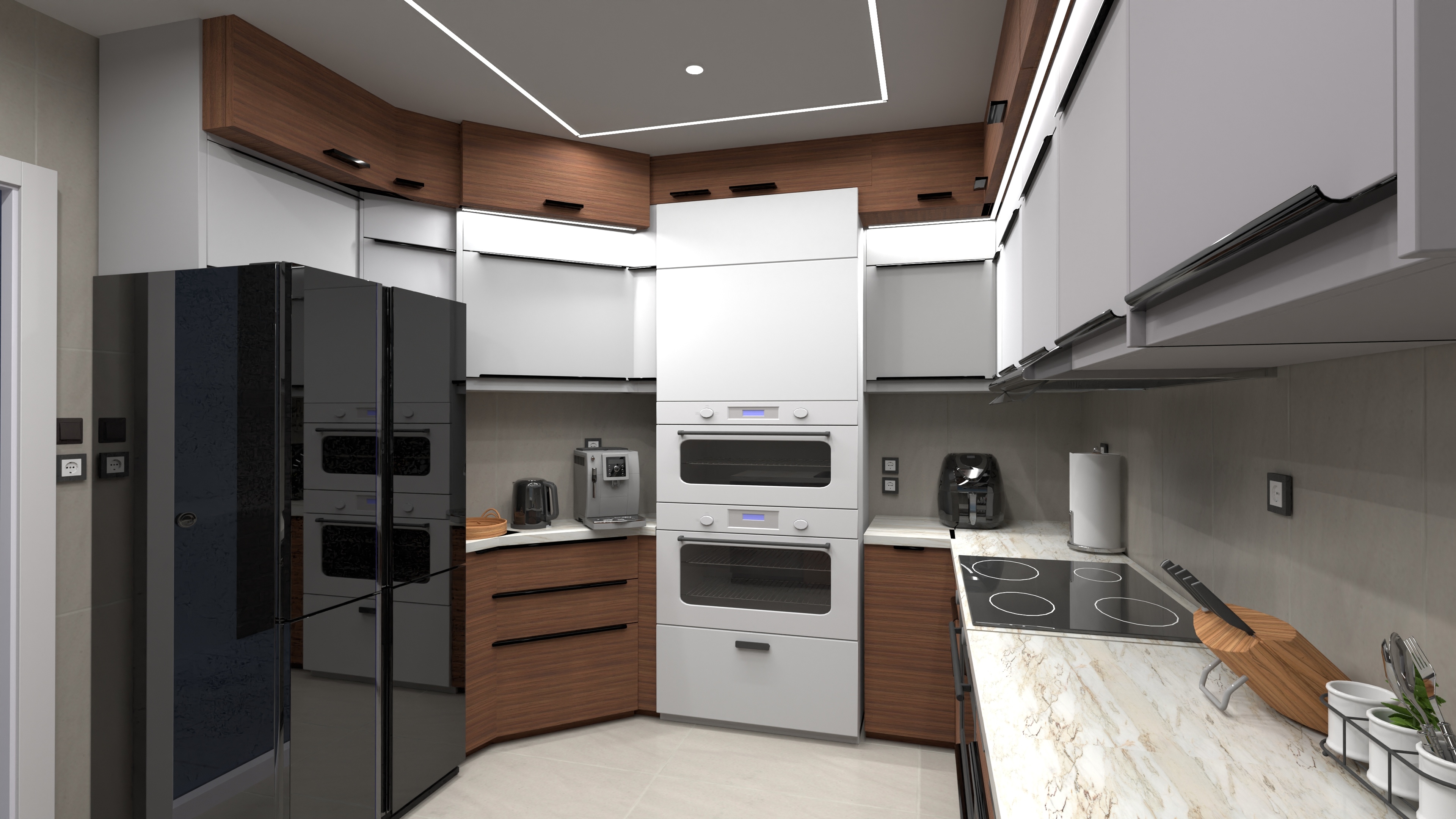 24-12 #33644952 by User 229782784