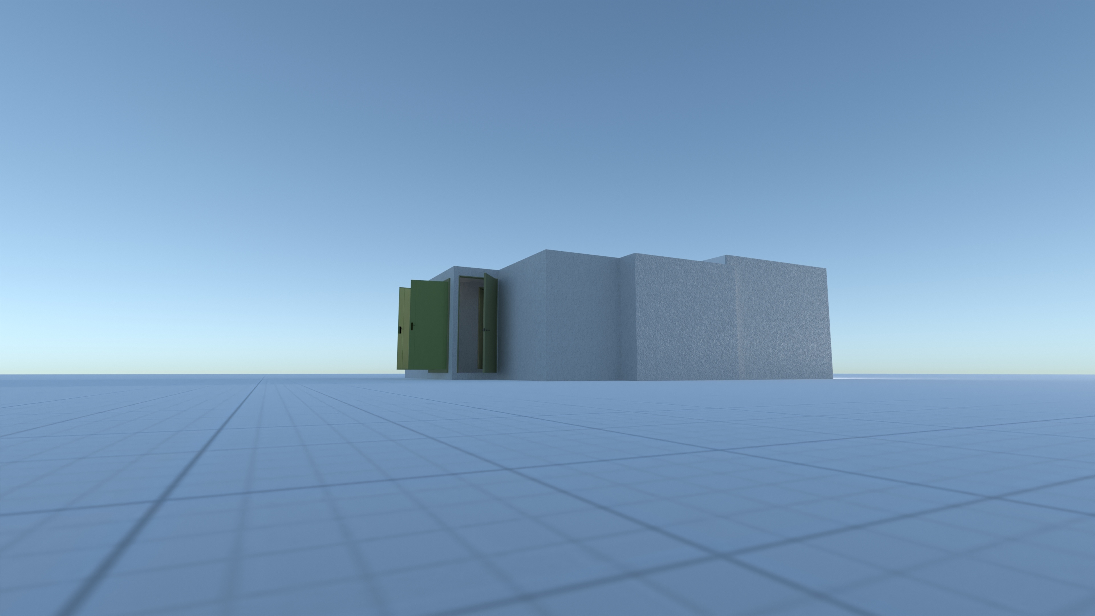 PIP option 2 #23531606 by User 159589798