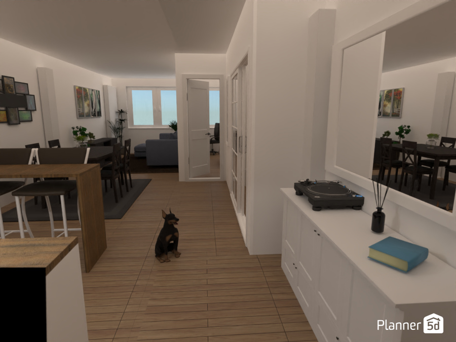 TorreHercules8 #8894961 by Alejandro Cardesin