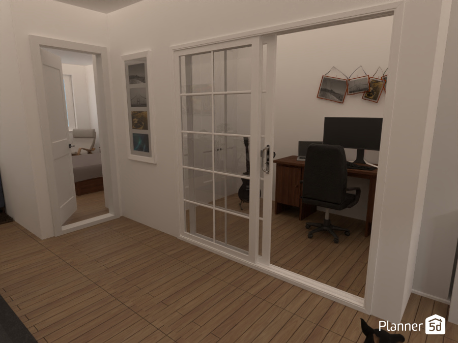 TorreHercules8 #8894973 by Alejandro Cardesin