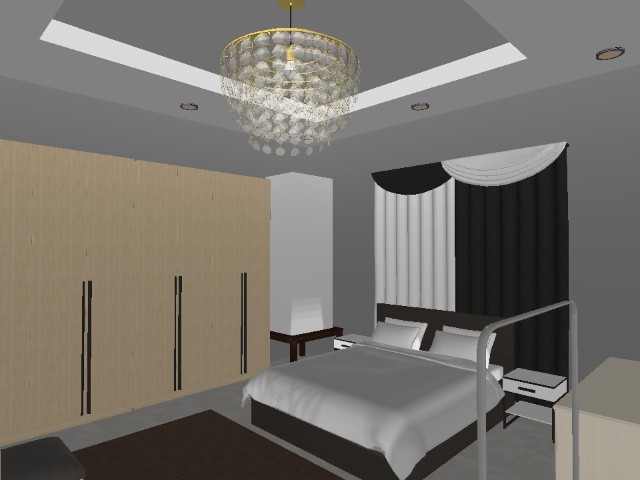 Project #1 #26139436 by Lemonada