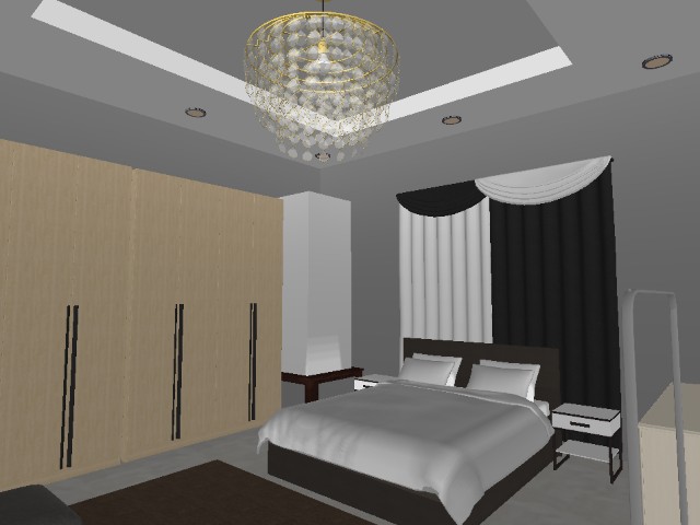 Project #1 #26162700 by Lemonada