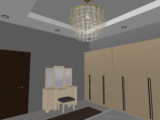 Project #1 #26162704 by Lemonada