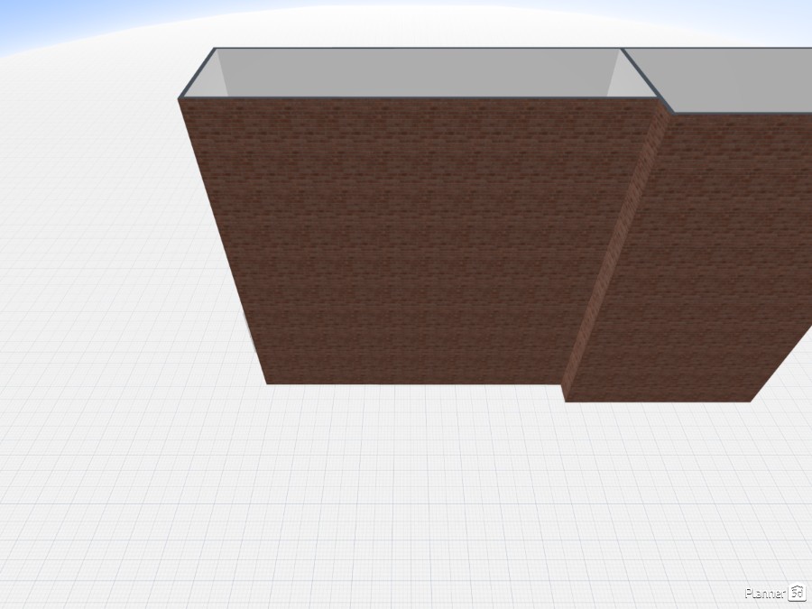 New project #23400075 by User 158777487