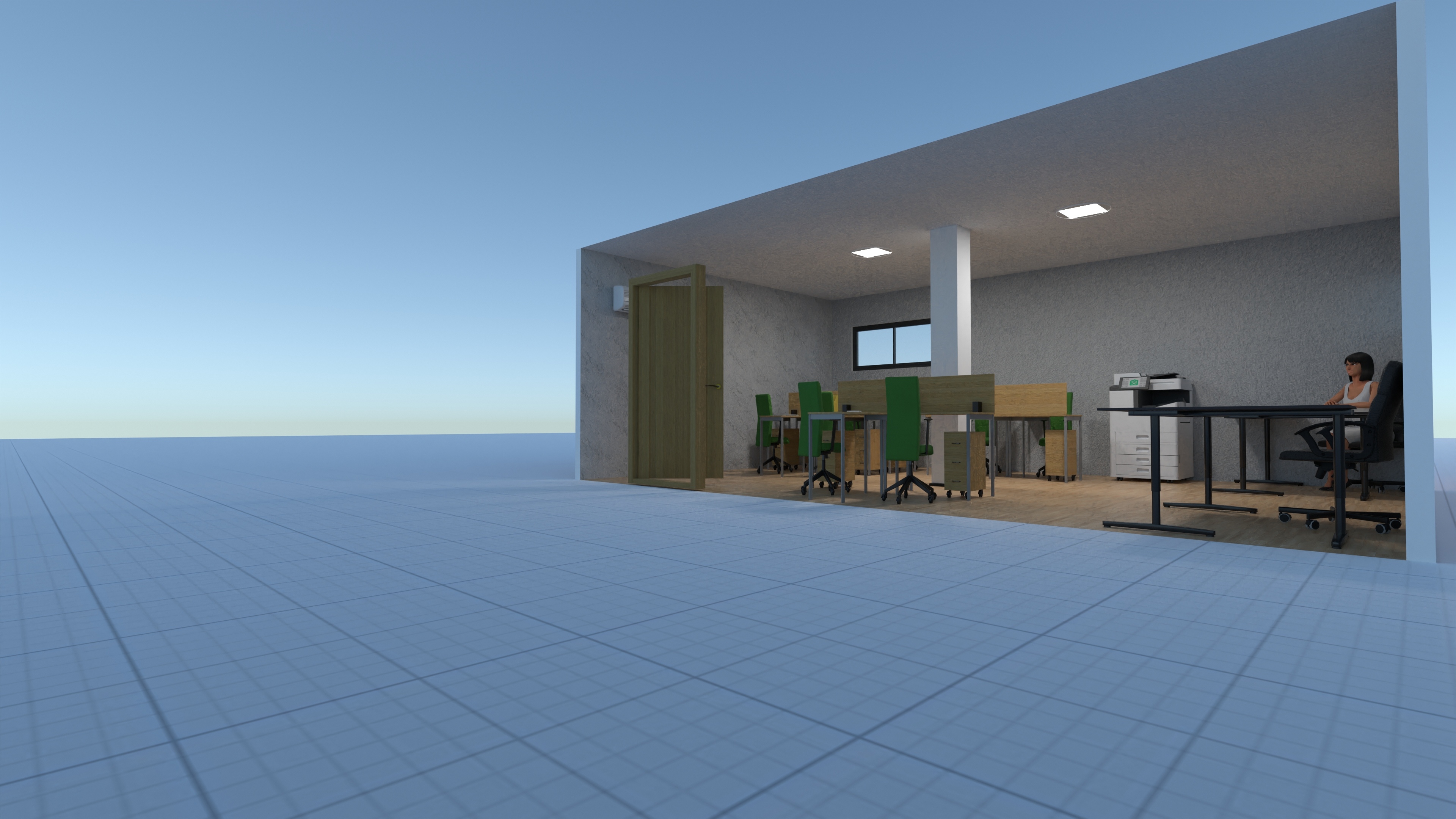 Projeto #34565542 by User 5195805