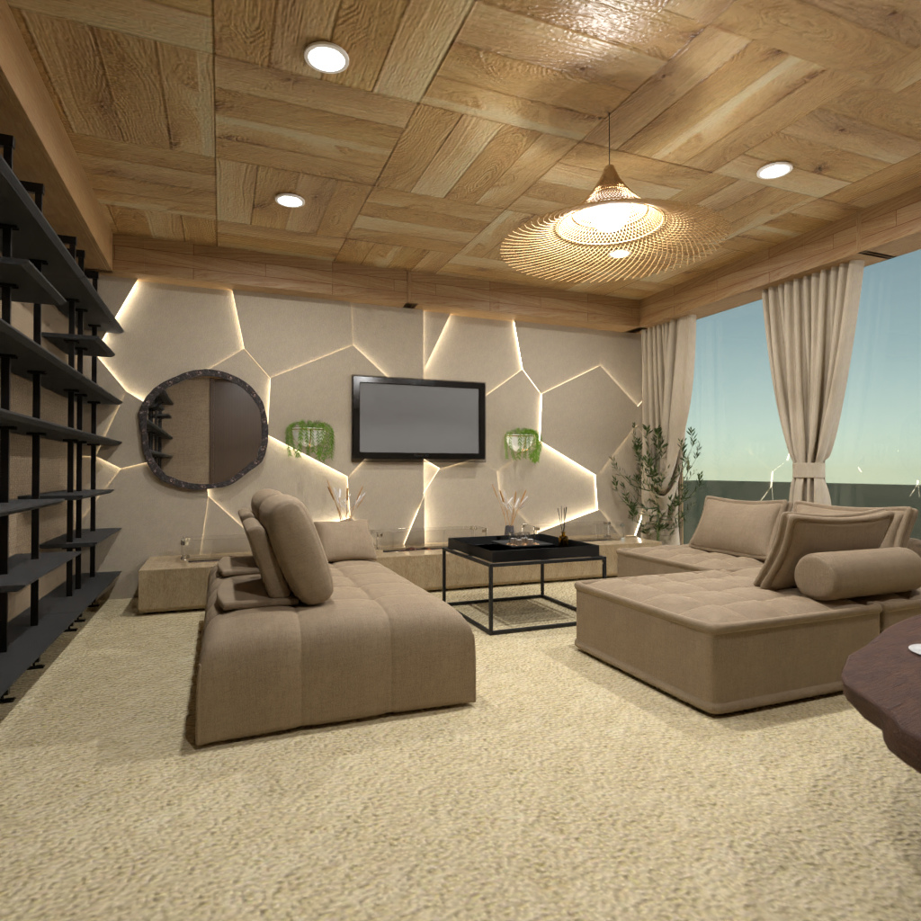 SPA Feeling #12943523 by Editors Choice