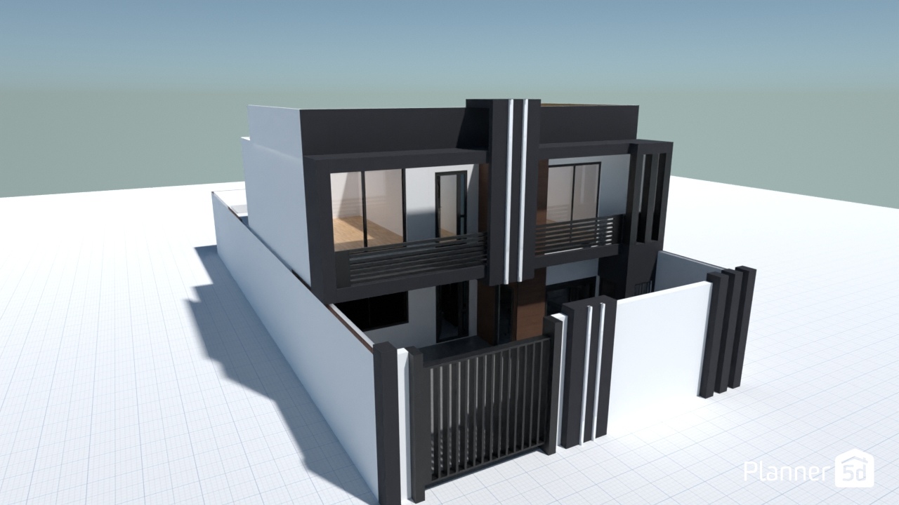 Map Front #23533526 by User 103457531