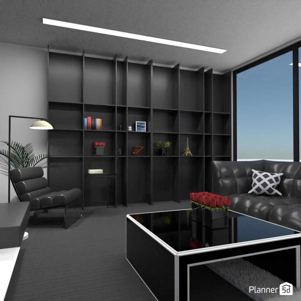 Pre-Black Friday #23362914 by Editors Choice