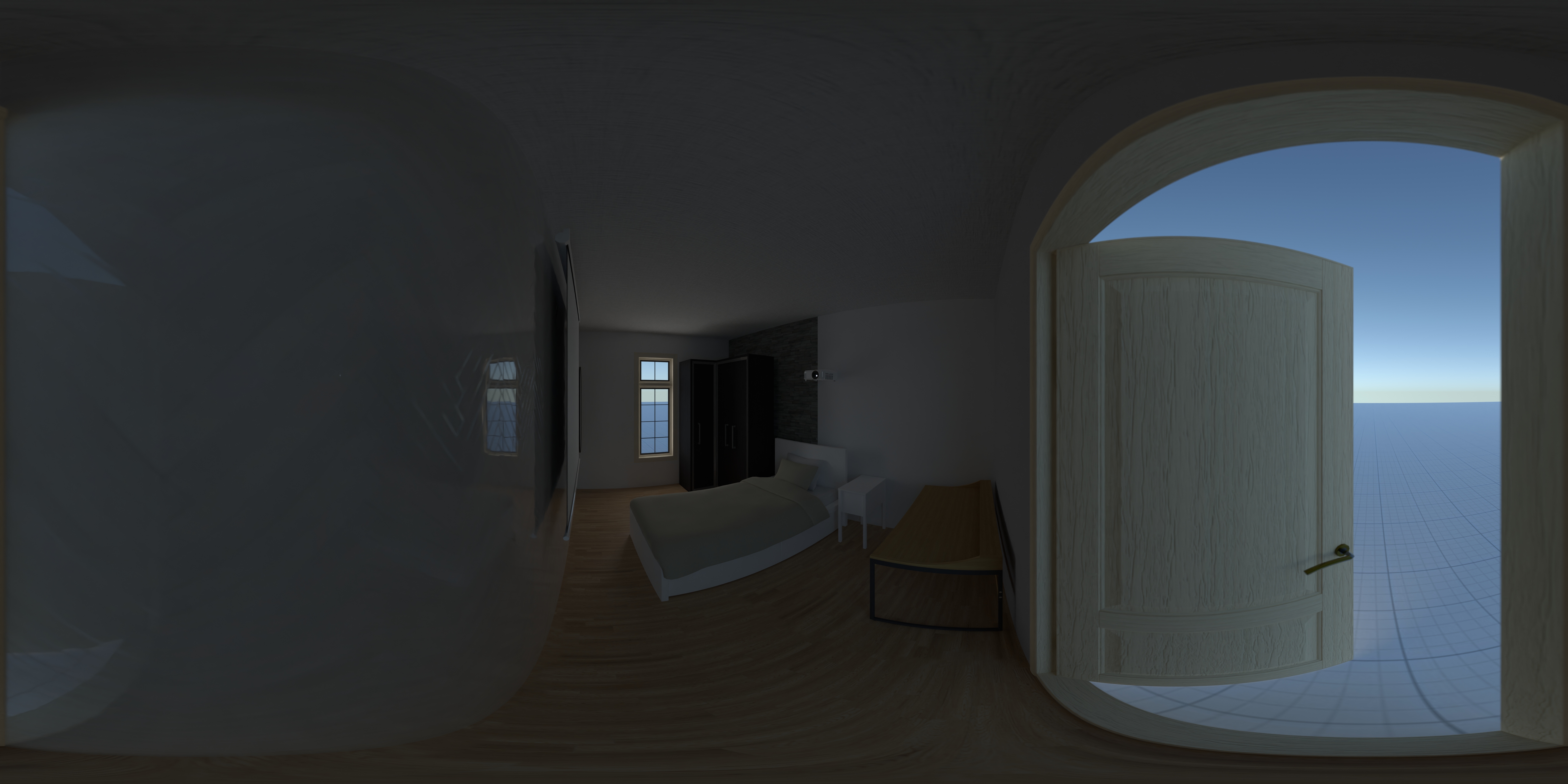 New project #23406987 by User 135546503