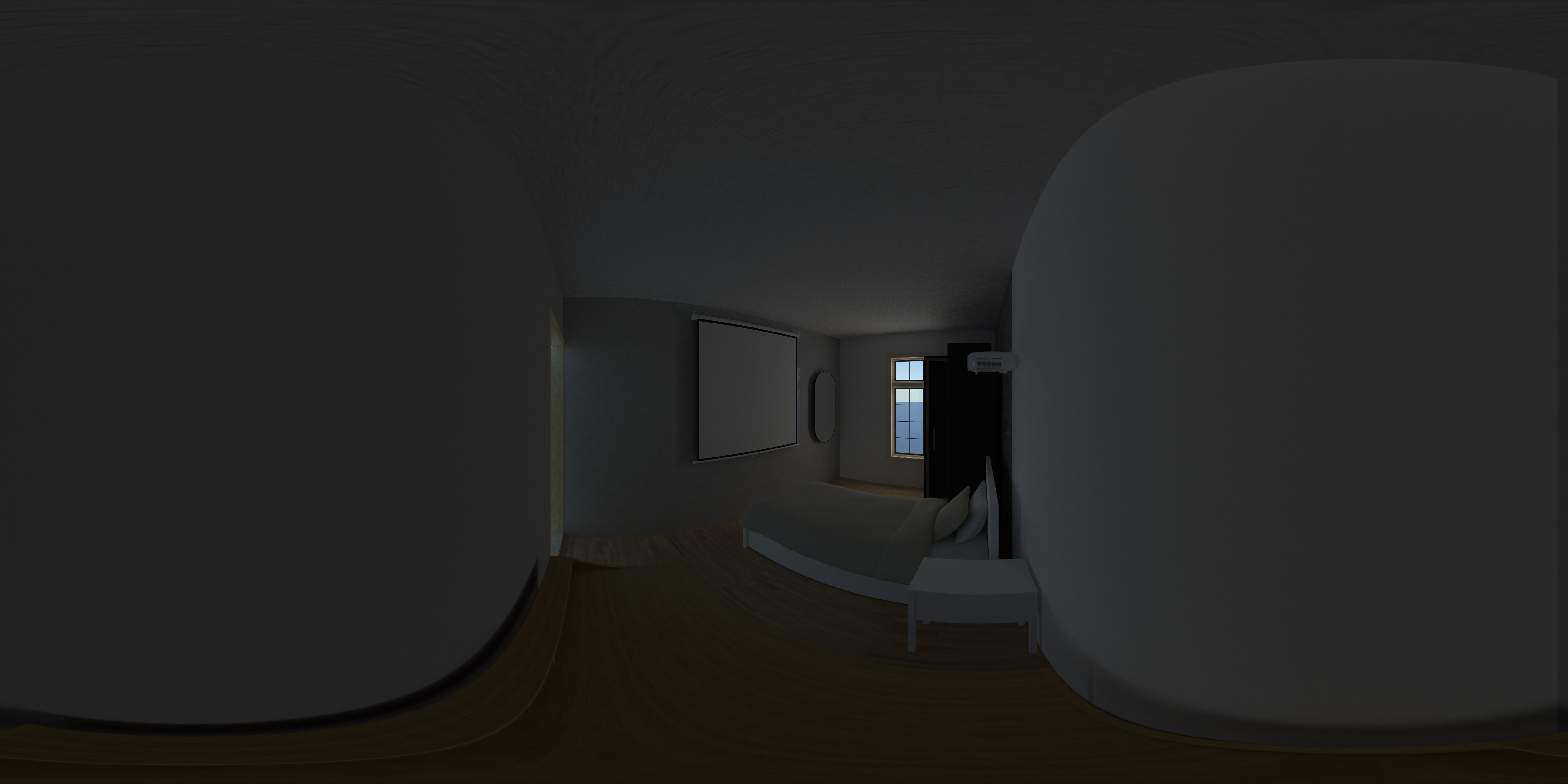 New project #23406999 by User 135546503