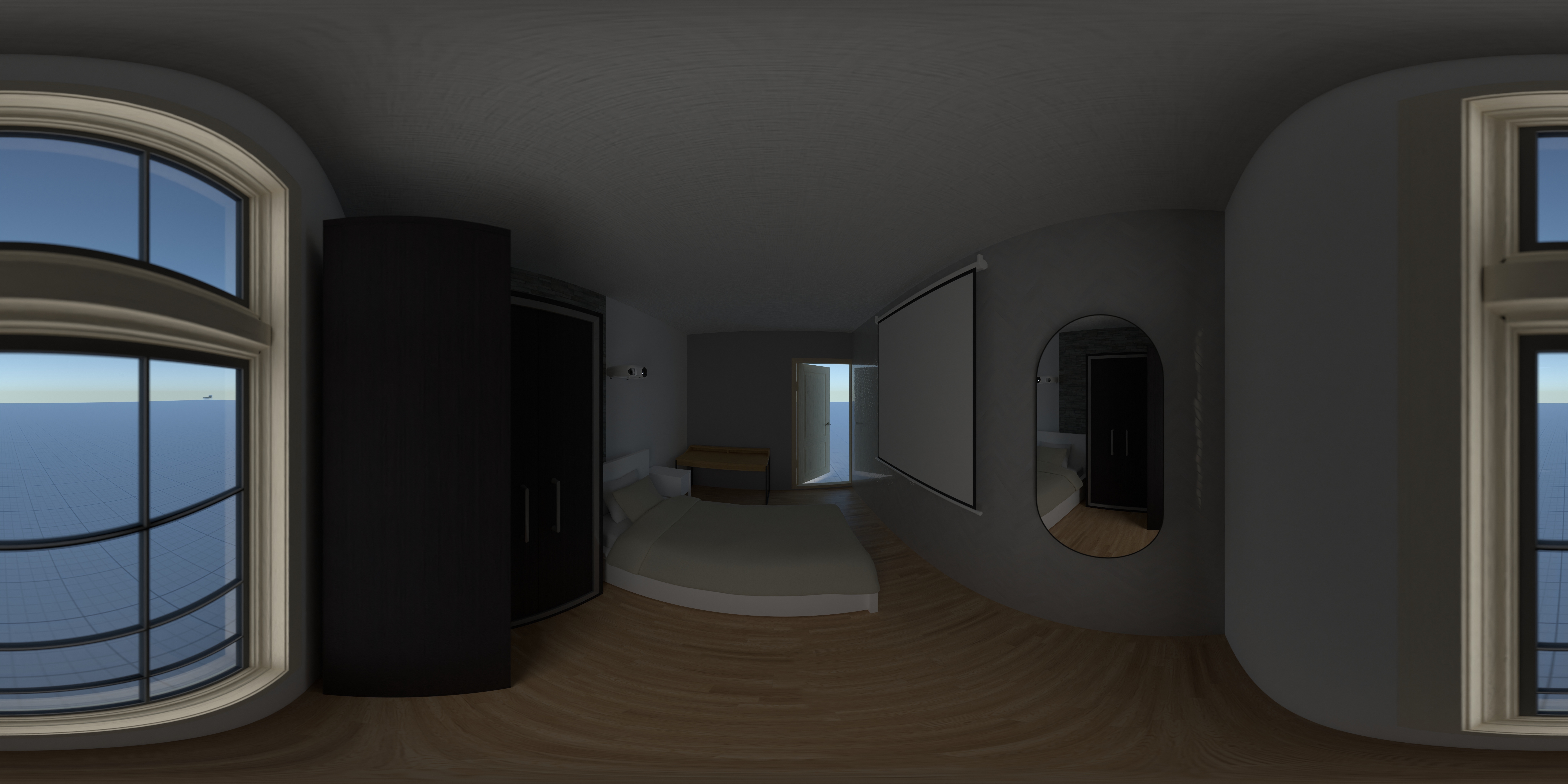 New project #23407003 by User 135546503