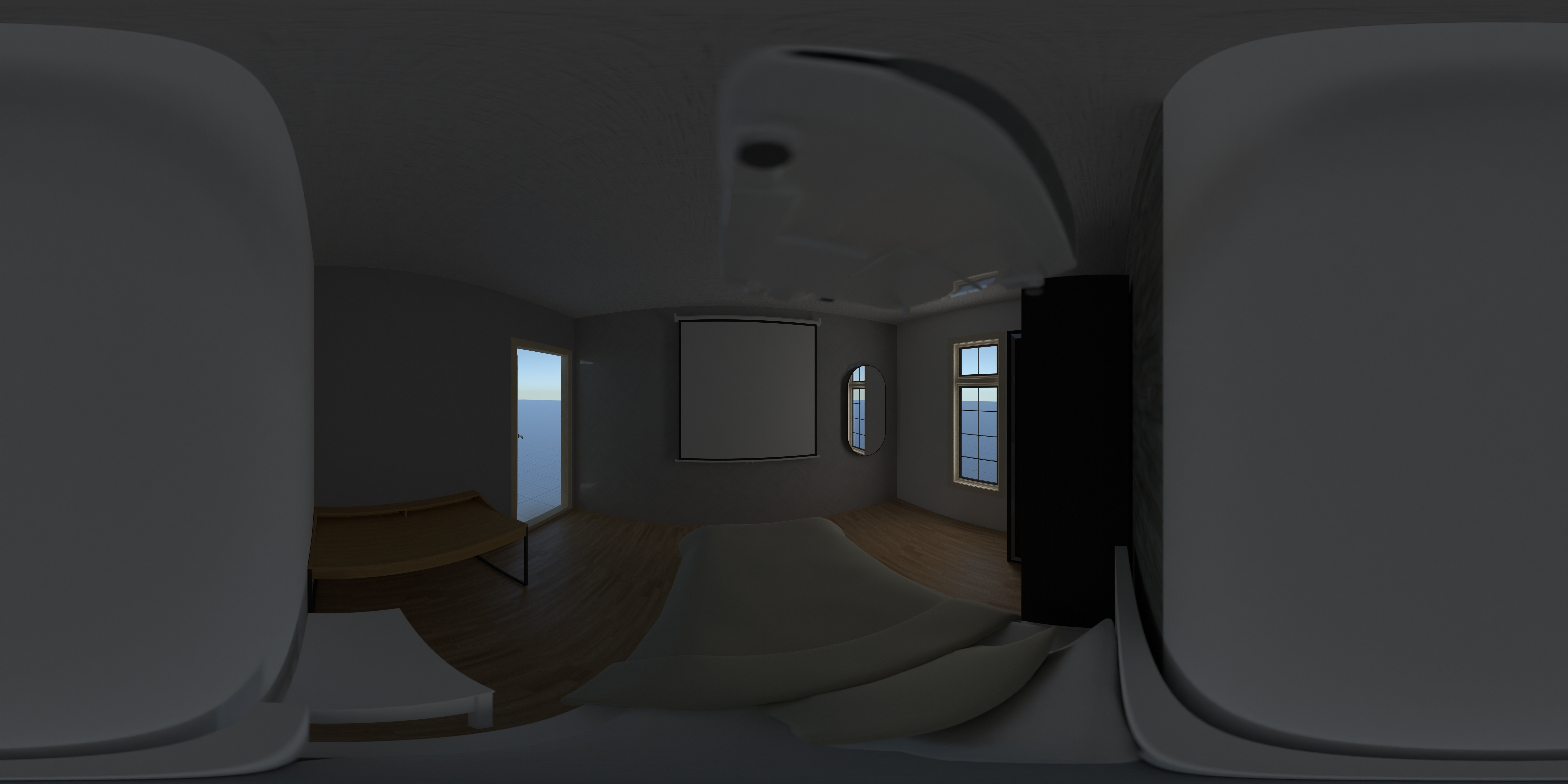 New project #23407047 by User 135546503