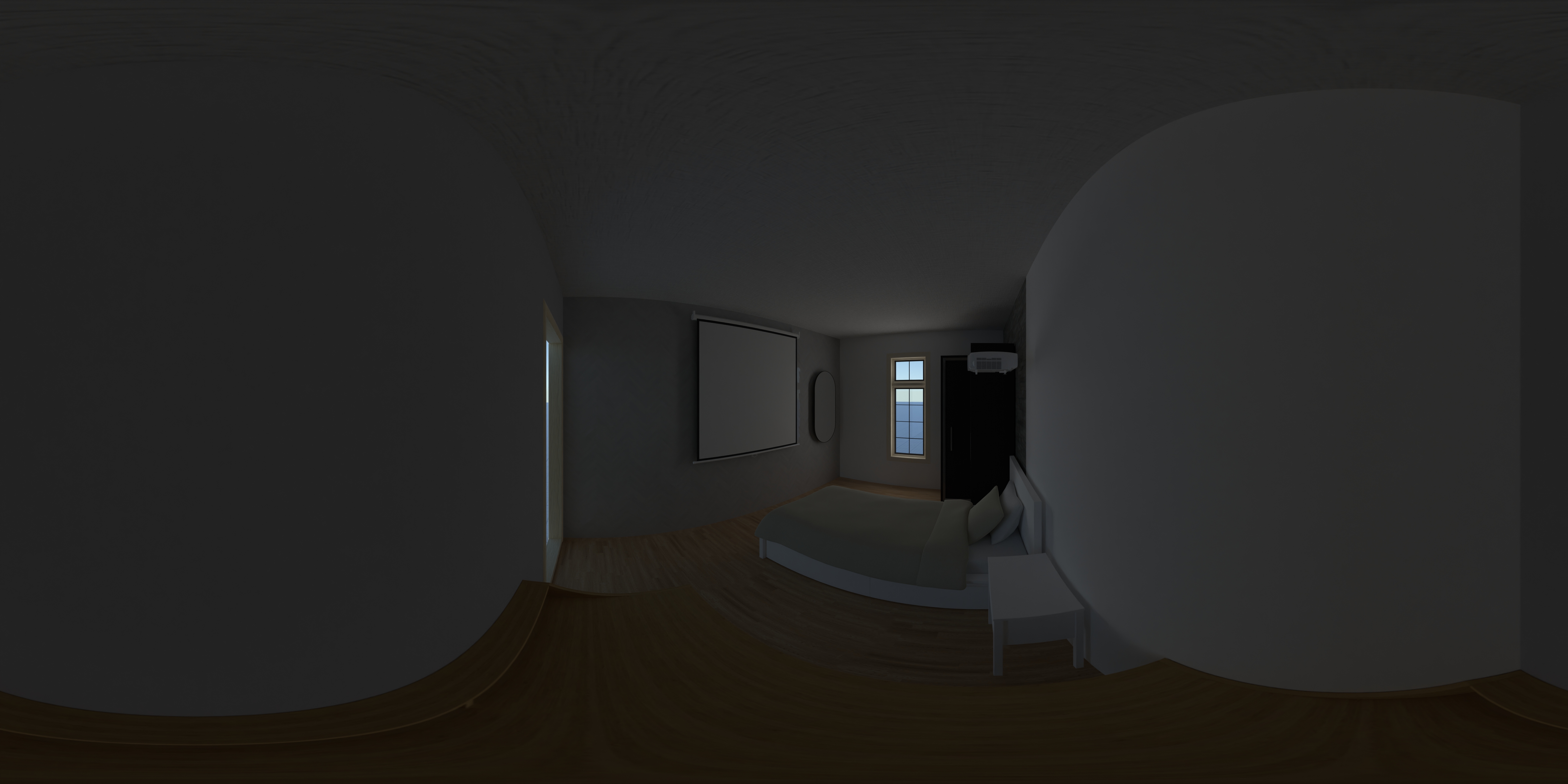 New project #23407051 by User 135546503