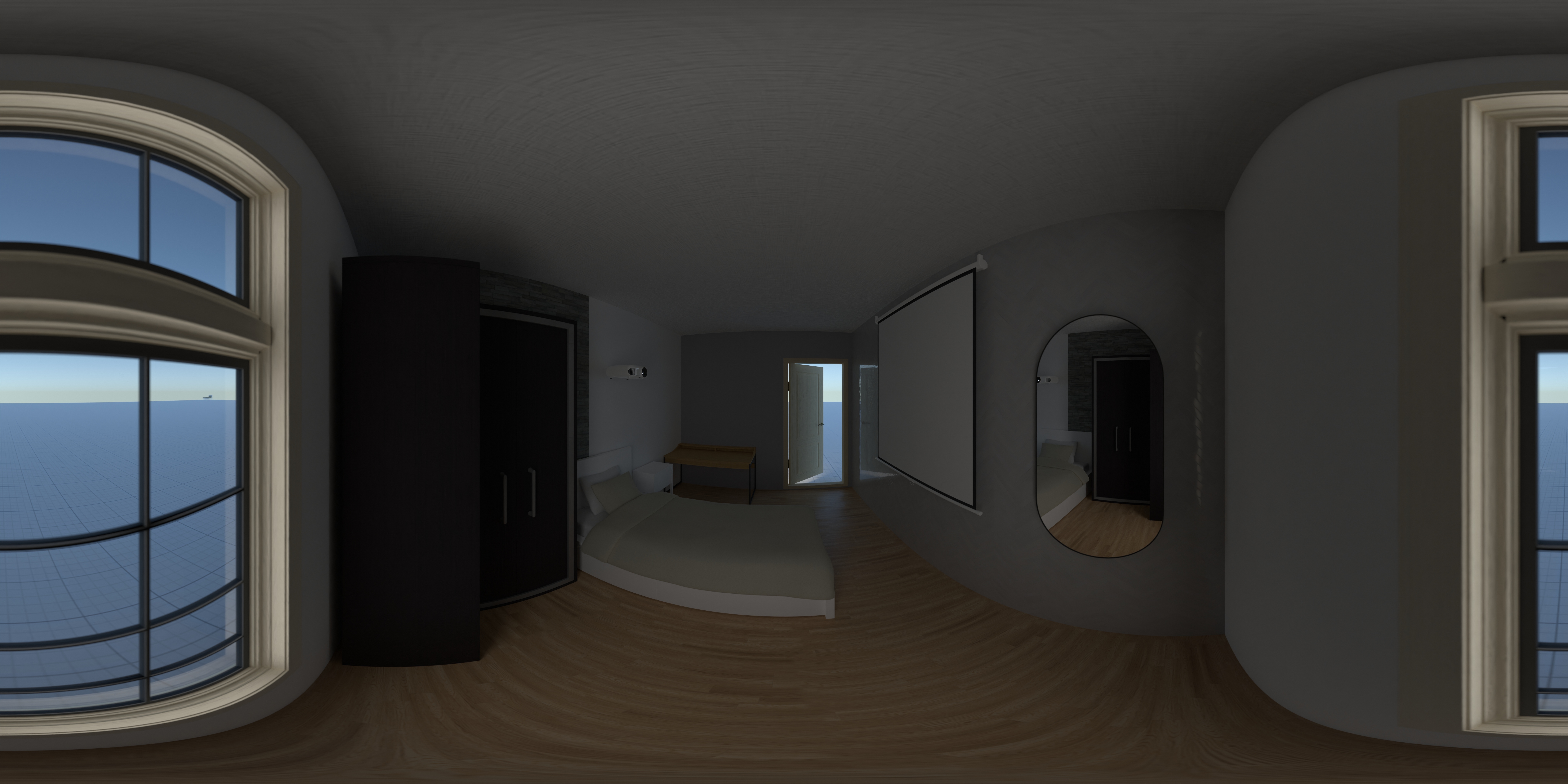 New project #23407055 by User 135546503