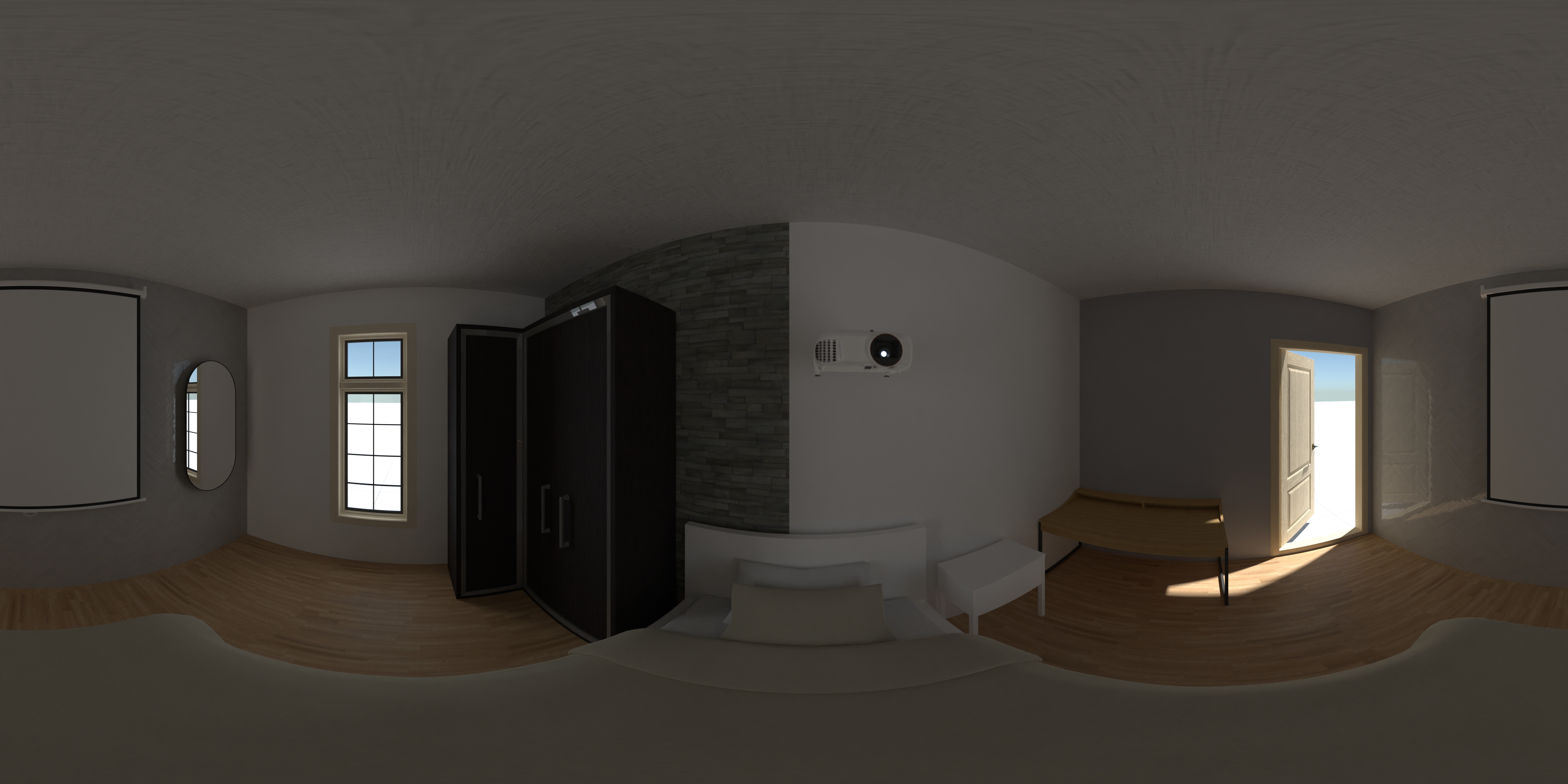 New project #23407071 by User 135546503