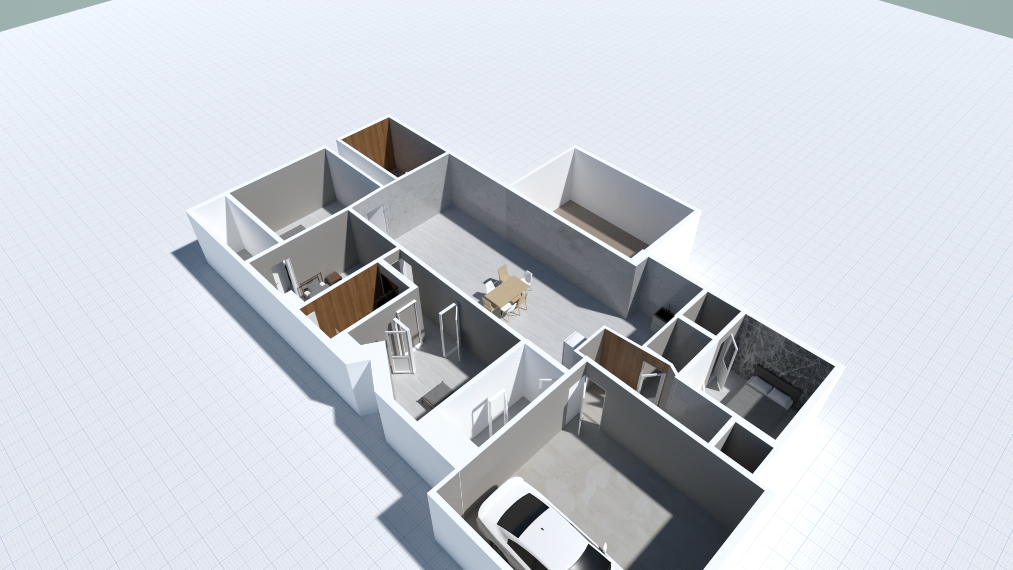 AI Upload - 2024-11-29 23:47:02 #23496002 by User 159394650