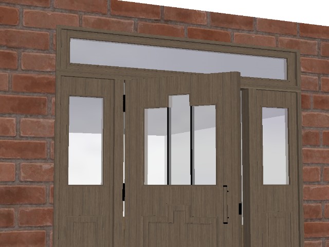 Project #5 #25915908 by User 176220924