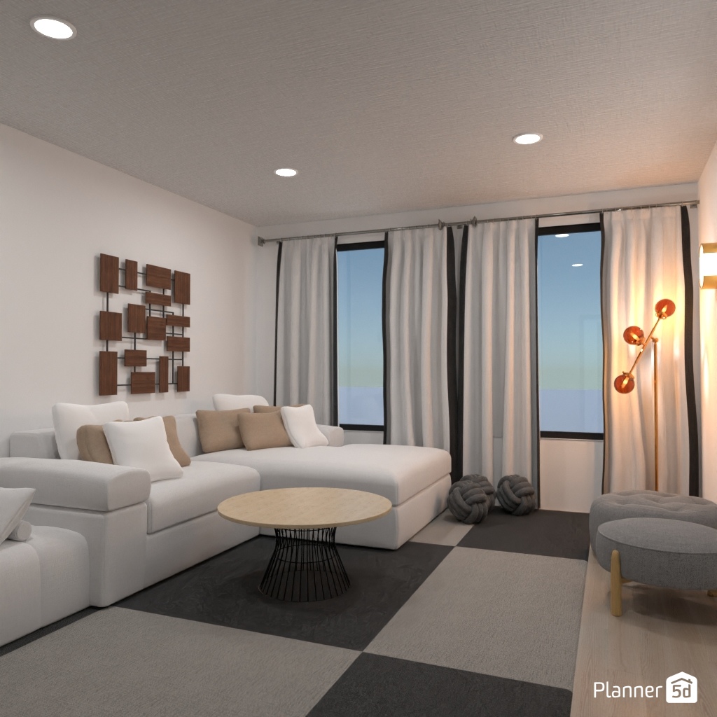  by Jordinn Scharneck