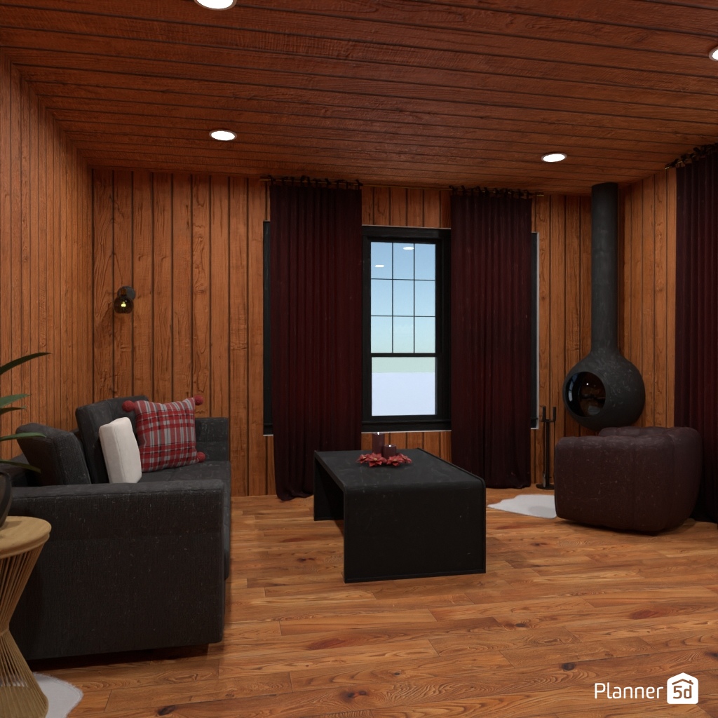  by rose bichon geffard