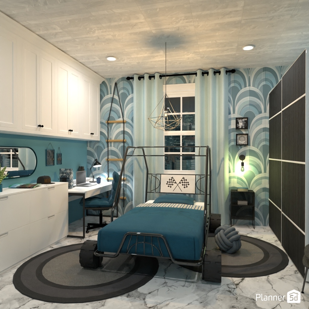 Back to school #21631002 by Editors Choice