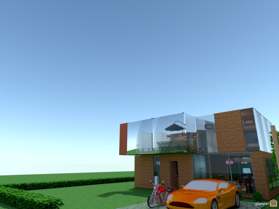 #192986 by Andrea Diaz