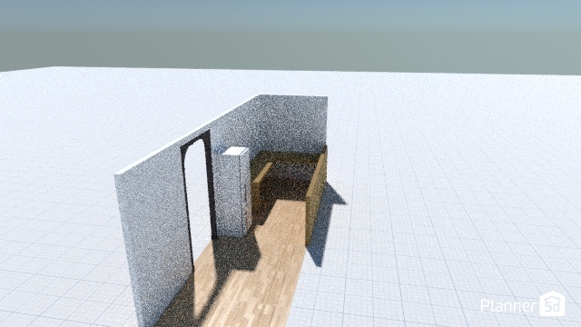 Buat Proyek 1 #23482162 by Anonymous