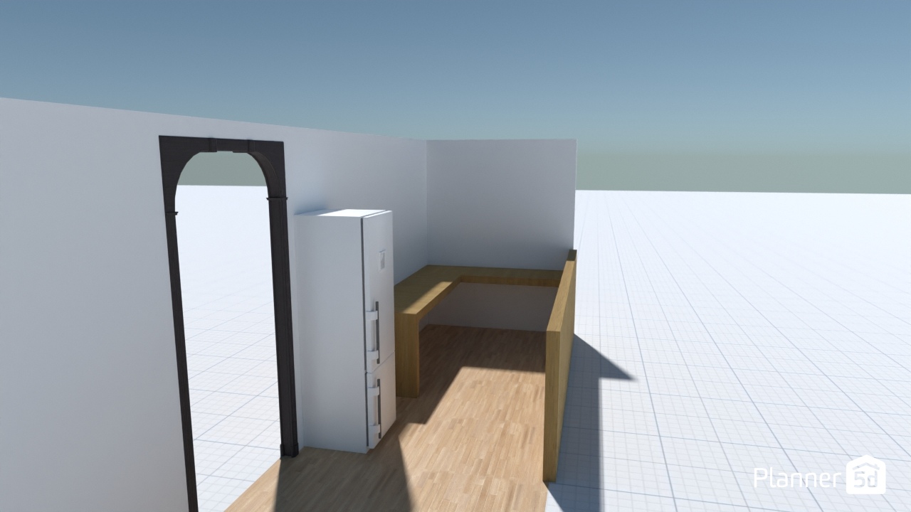 Buat Proyek 1 #23482190 by Anonymous