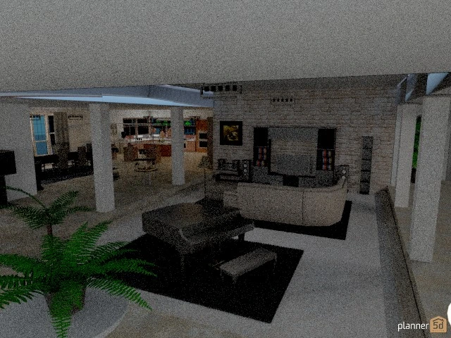 sueño #2895388 by nitram