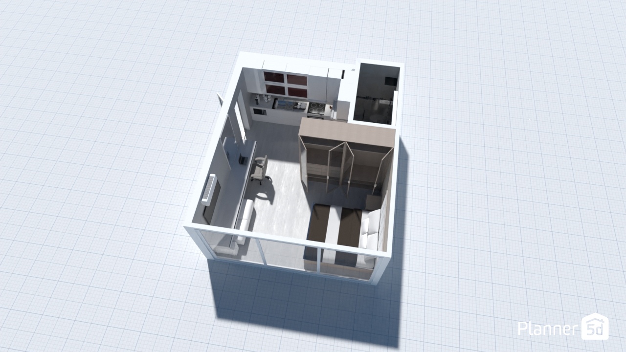 AI Upload - 2024-11-17 11:24:01 #23467459 by User 13300240