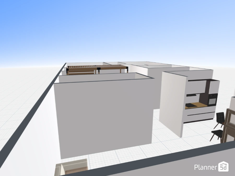 Trebol #3147056 by User 240228170