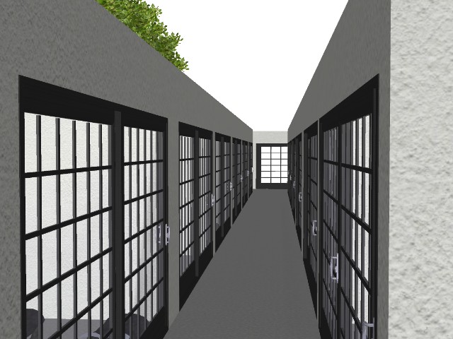 Projeto #37 #23465611 by User 159187111