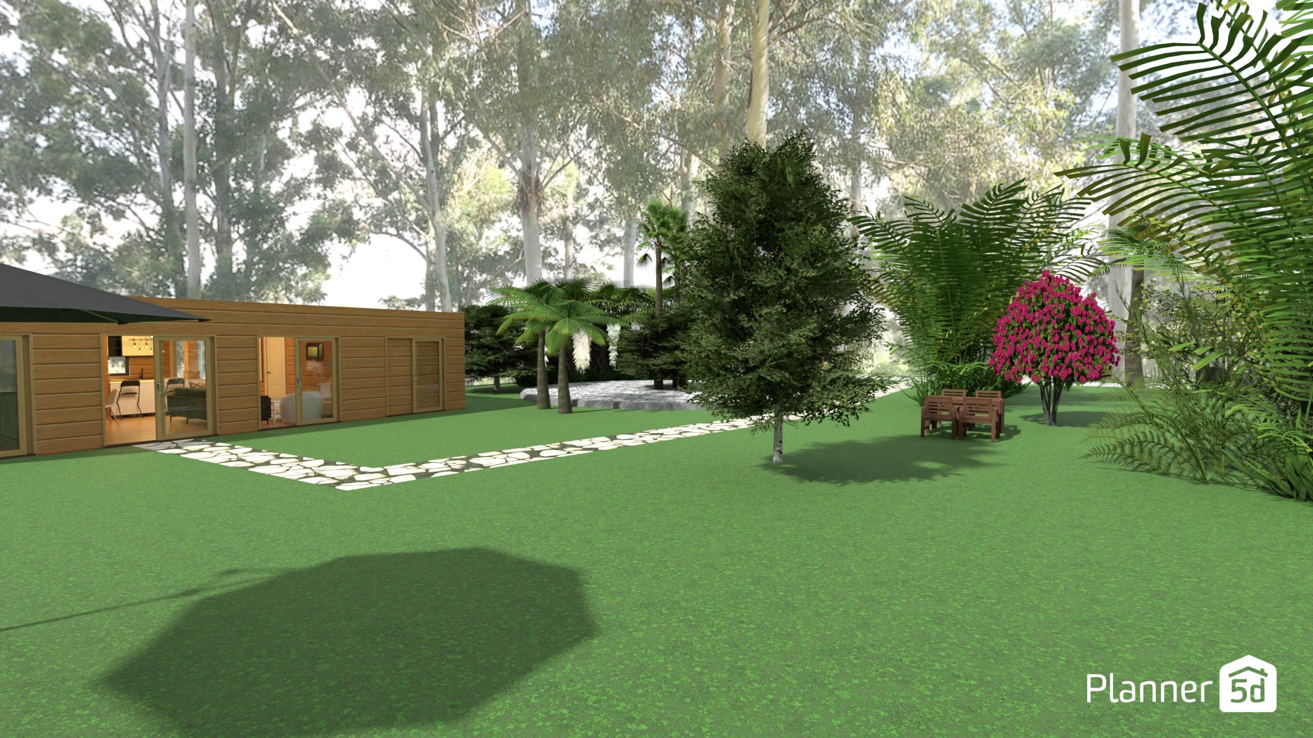 Proyecto real #25976432 by Pepeguti