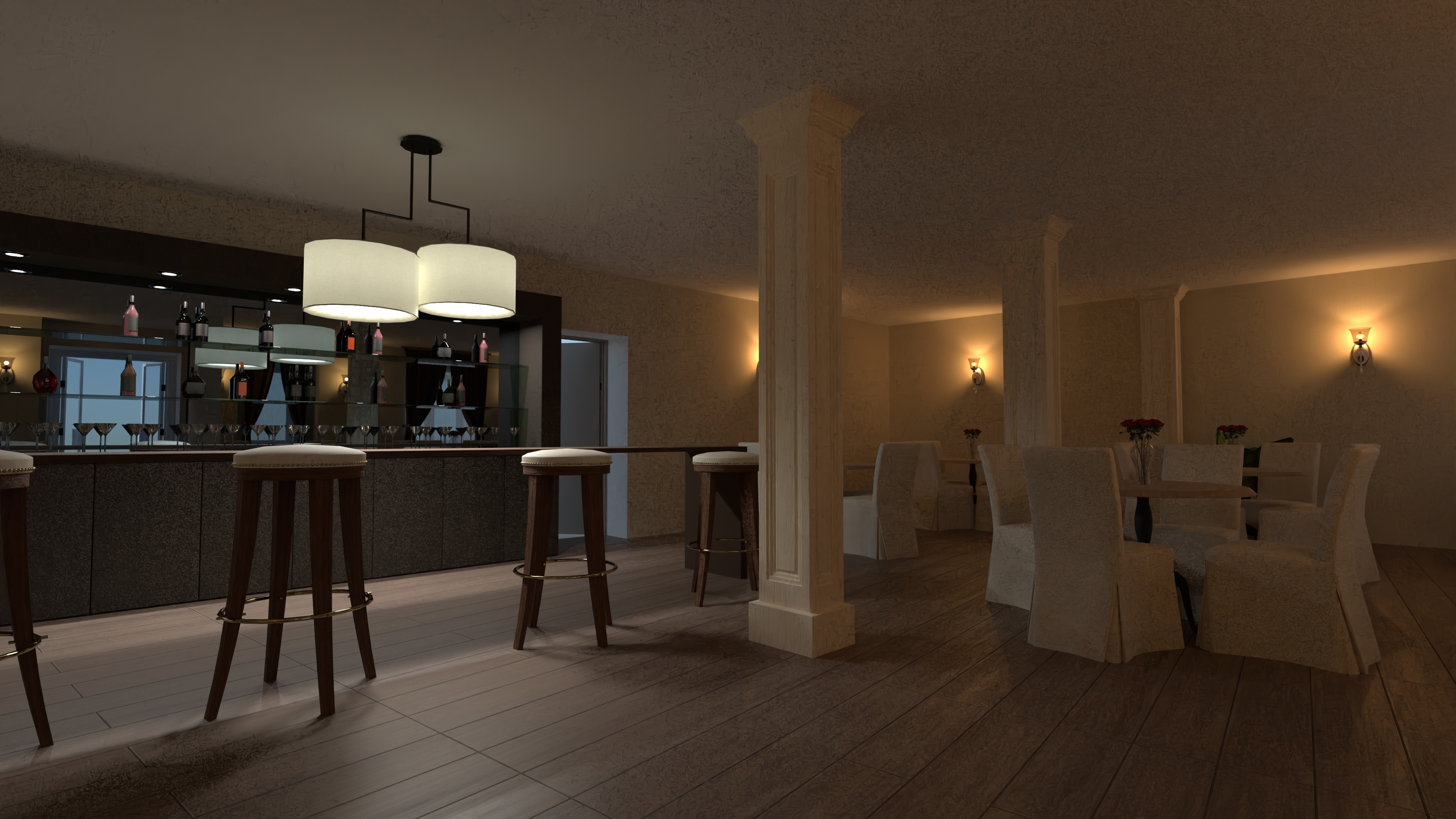 AI Upload - 2024-11-22 04:19:01 #23351998 by User 17802195