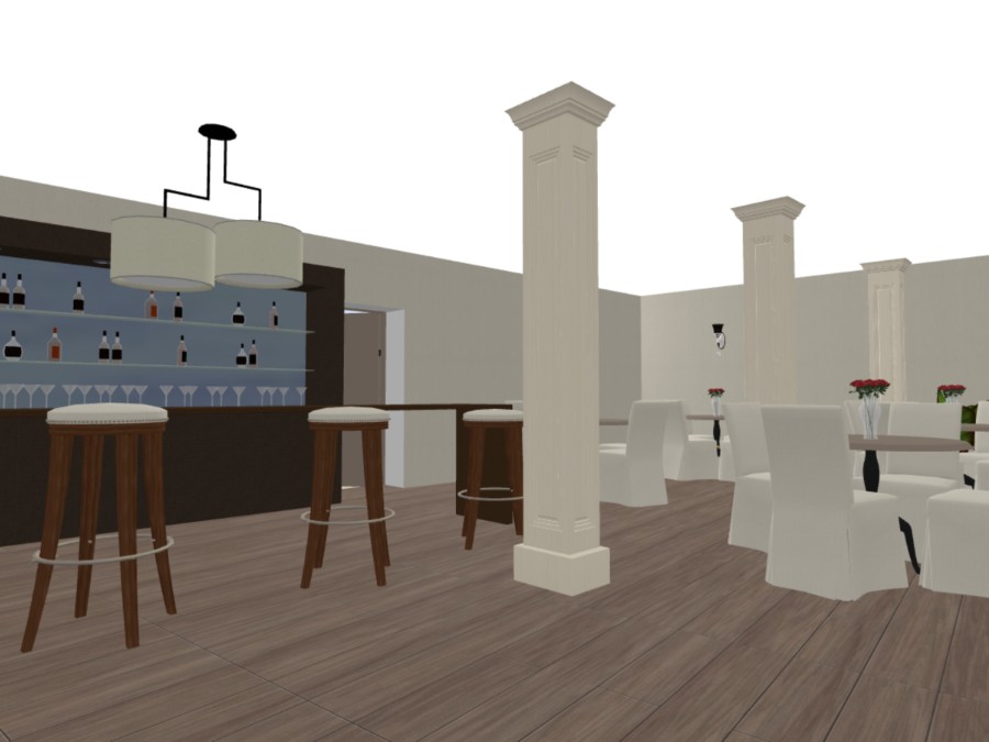 AI Upload - 2024-11-22 04:19:01 #23352026 by User 17802195