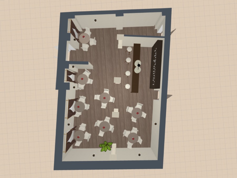 AI Upload - 2024-11-22 04:19:01 #23352050 by User 17802195