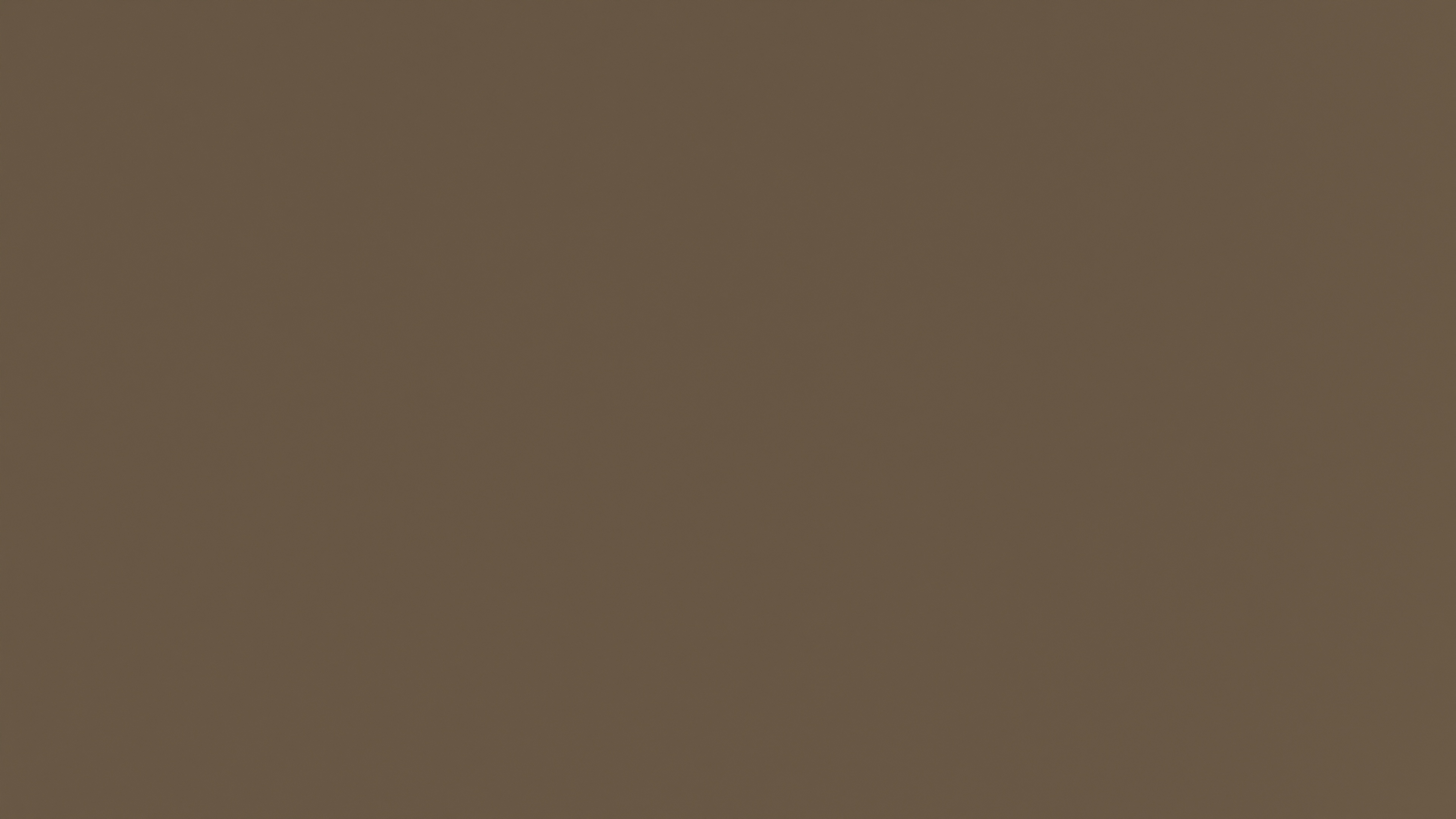 AI Upload - 2024-11-22 04:19:01 #23352086 by User 17802195