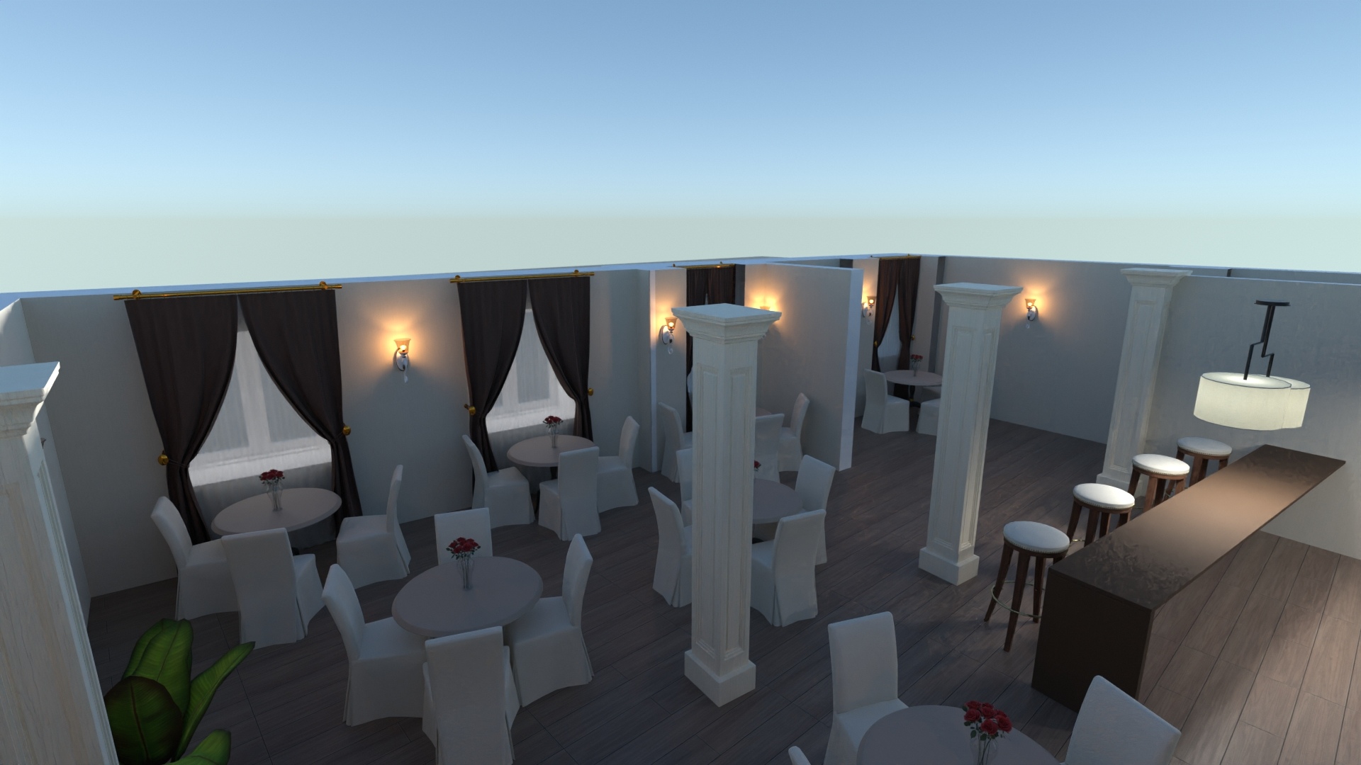 AI Upload - 2024-11-22 04:19:01 #23352138 by User 17802195